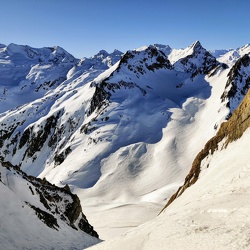 Ski